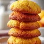 sweet and buttery southern cornbread cookies 2026 06 04 035732 683x1024 1