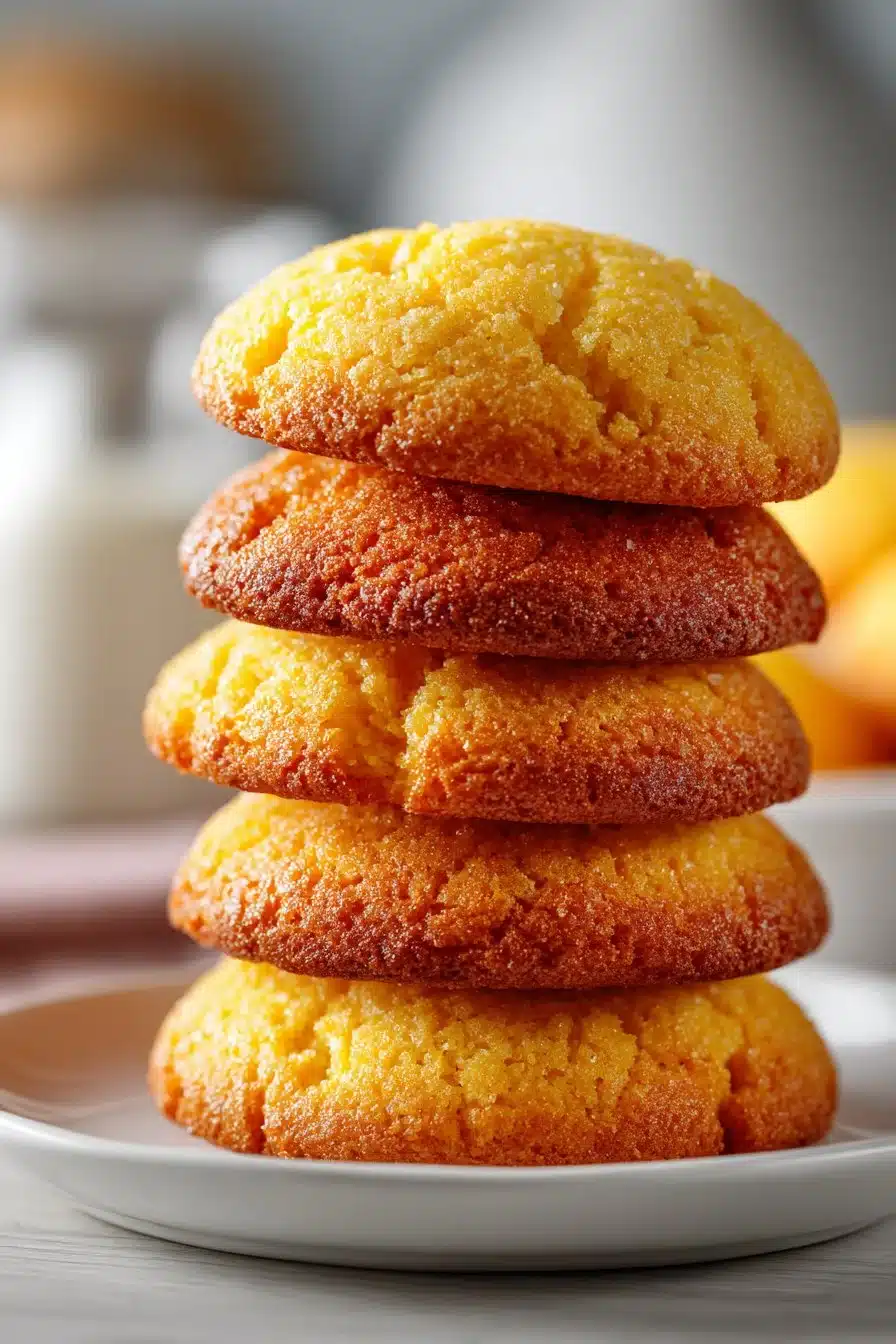 sweet and buttery southern cornbread cookies 2026 06 04 035821 2
