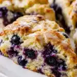 sweet blueberry scone recipe 2026 06 14 184527 683x1024 1