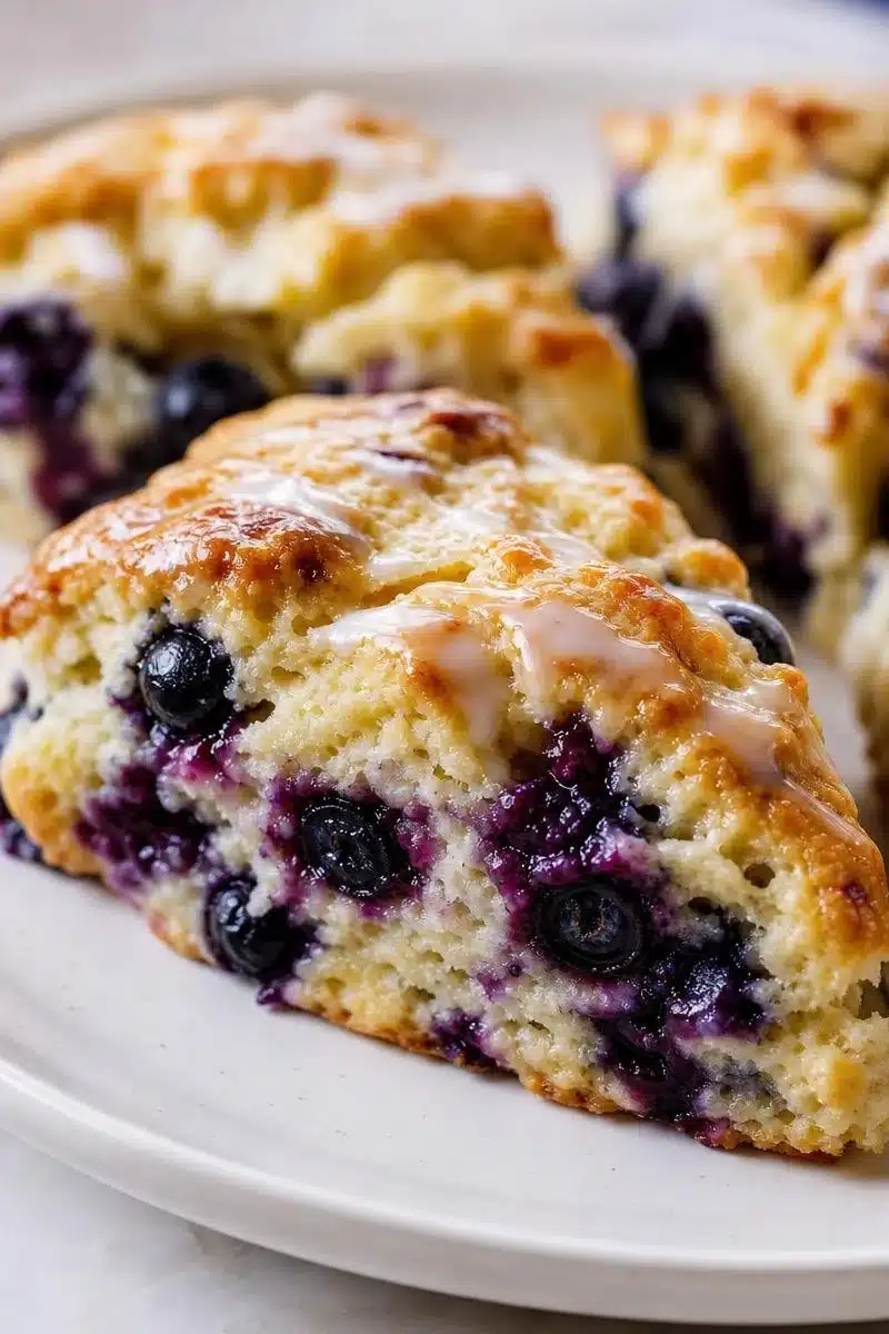 sweet blueberry scone recipe 2026 06 14 184601 2