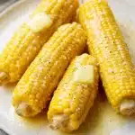 sweet butter milk boiled corn on the cob 2026 06 13 032829 817x1024 1