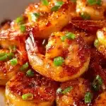 sweet chili glazed air fryer shrimp 2026 06 10 022504 683x1024 1
