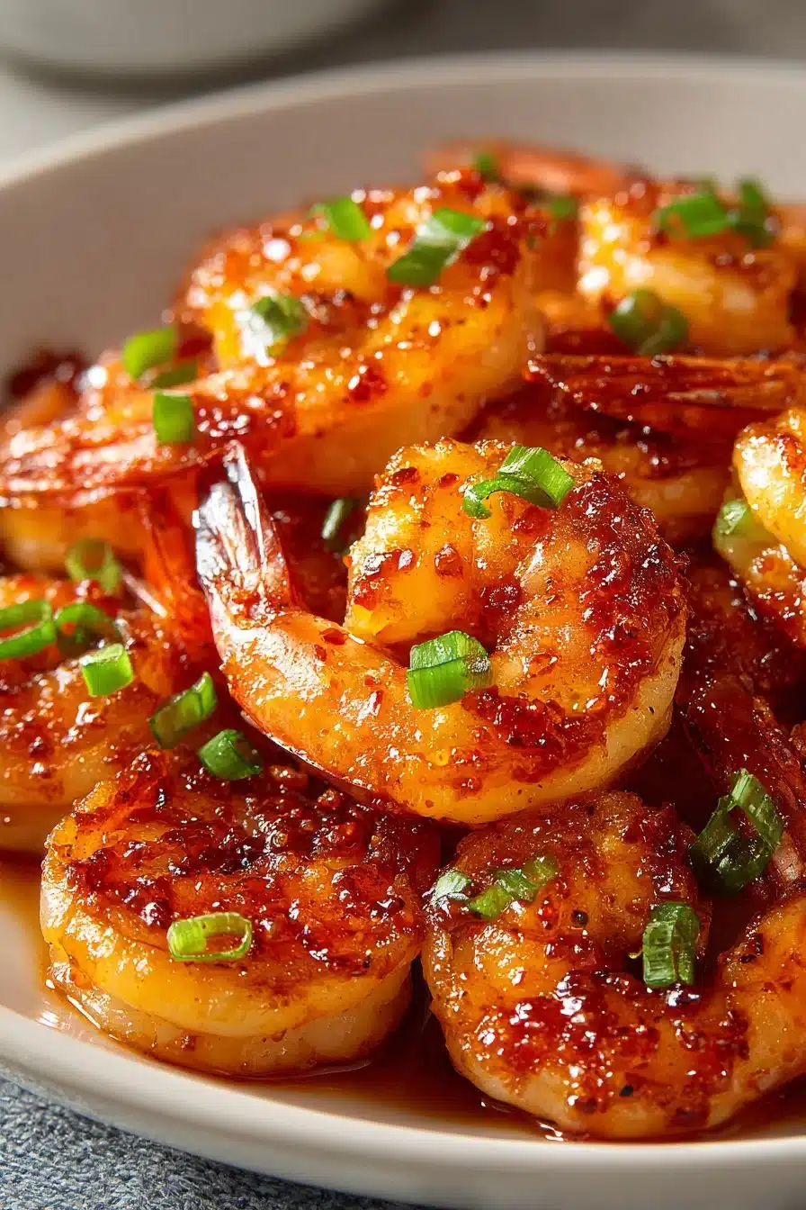 Sweet Chili Glazed Air Fryer Shrimp sweet chili glazed air fryer shrimp 2026 06 10 022808 2