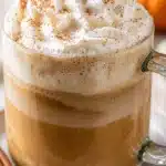 sweet cream topped pumpkin spice latte 2026 06 15 162150 683x1024 1