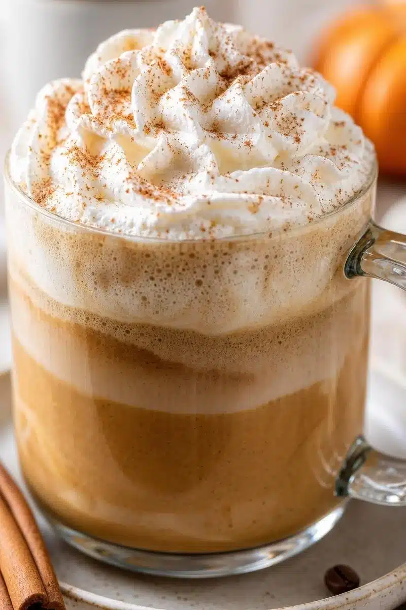 sweet cream topped pumpkin spice latte 2026 06 15 162411 2