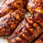 sweet hickory bbq chicken breast 2026 06 14 184530 683x1024 1
