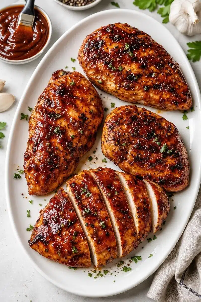sweet hickory bbq chicken breast 2026 06 14 184608