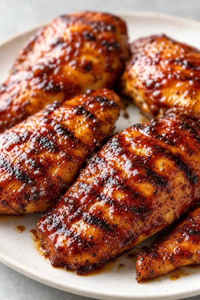sweet hickory bbq chicken breast 2026 06 14 184616 2