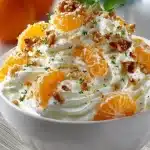 sweet marshmallow orange fluff salad 2026 06 11 021631 683x1024 1