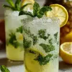 sweet mint sparkling pineapple lemonade 2026 06 10 023652 683x1024 1