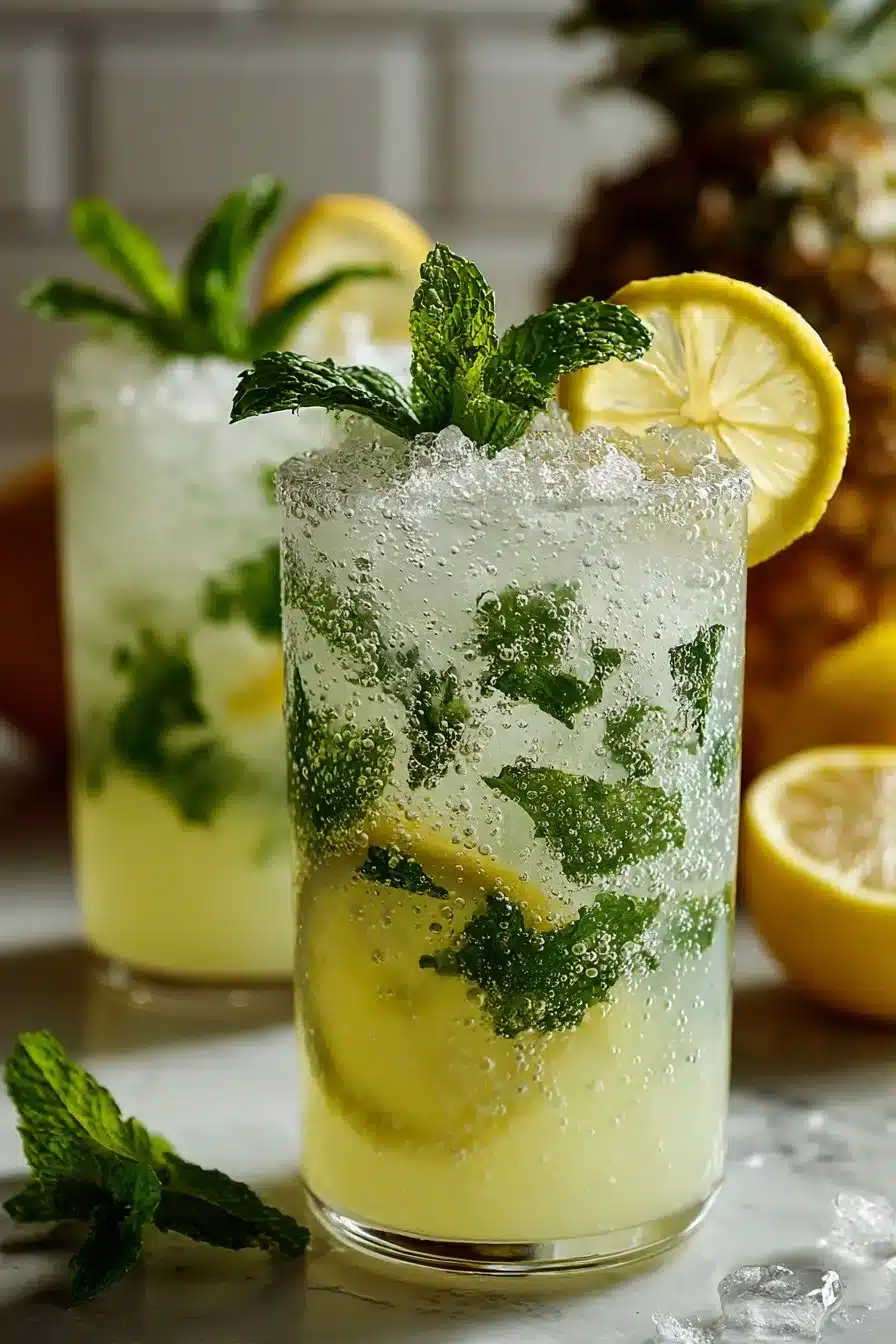 sweet mint sparkling pineapple lemonade 2026 06 10 023951 2