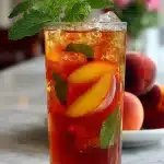 sweet peach iced tea 4th of july cocktails 2026 06 05 045554 683x1024 1