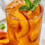 sweet southern peach iced tea summer drink 2026 06 13 032818 817x1024 1