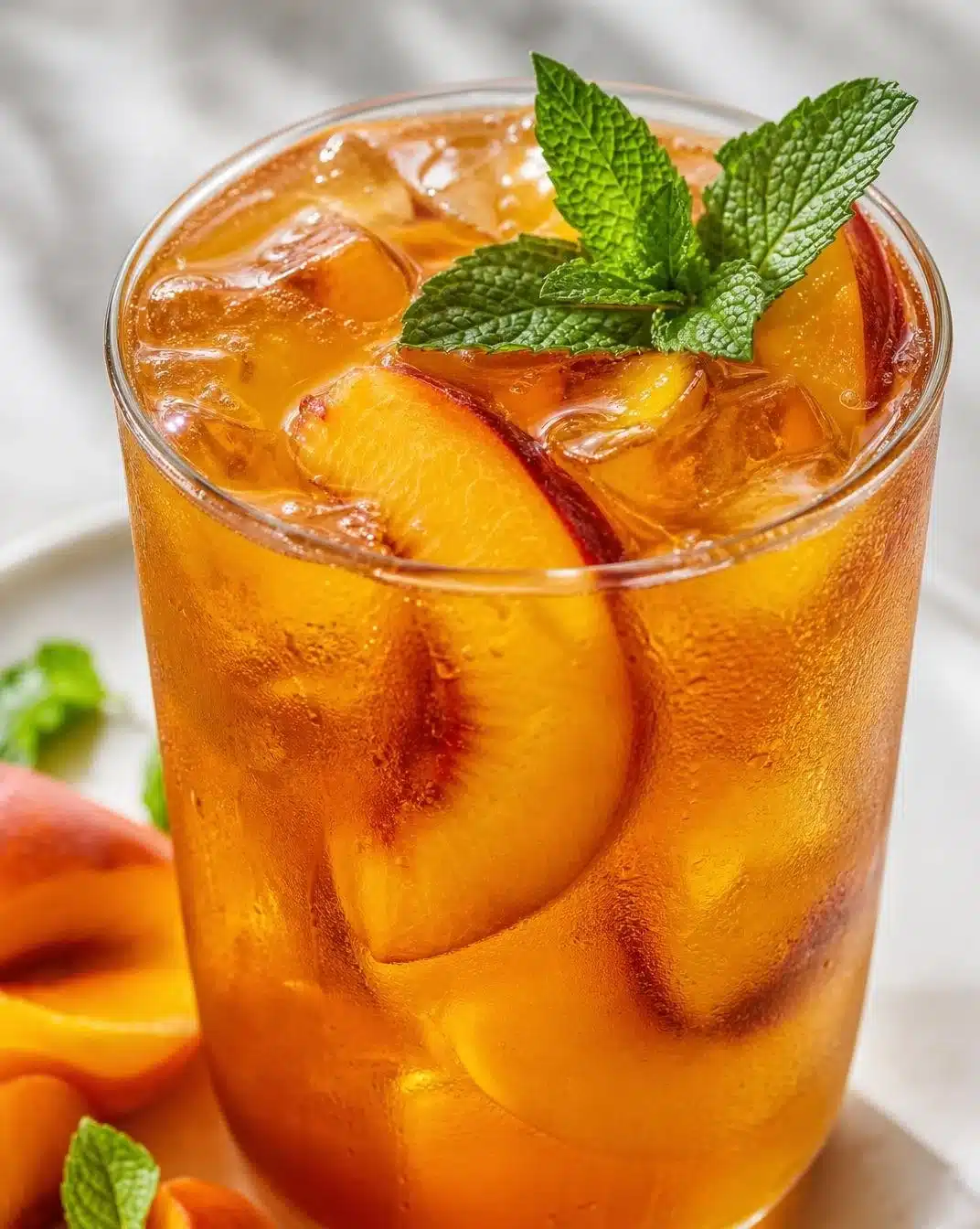 sweet southern peach iced tea summer drink 2026 06 13 032907 2