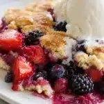 sweet southern triple berry cobbler 2026 06 15 162130 683x1024 1