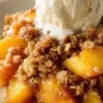 sweet summer peach crisp recipe 2026 06 16 033951 683x1024 1