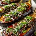sweet teriyaki glazed japanese eggplant 2026 06 10 024445 683x1024 1