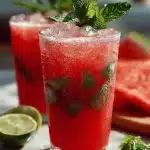 sweet watermelon and mint 4th of july punch 2026 06 05 045340 683x1024 1