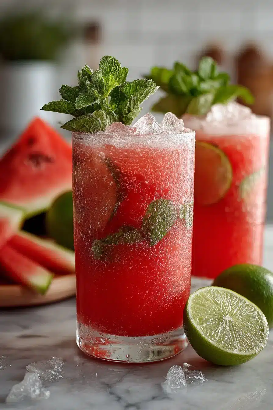 sweet watermelon and mint 4th of july punch 2026 06 05 045352