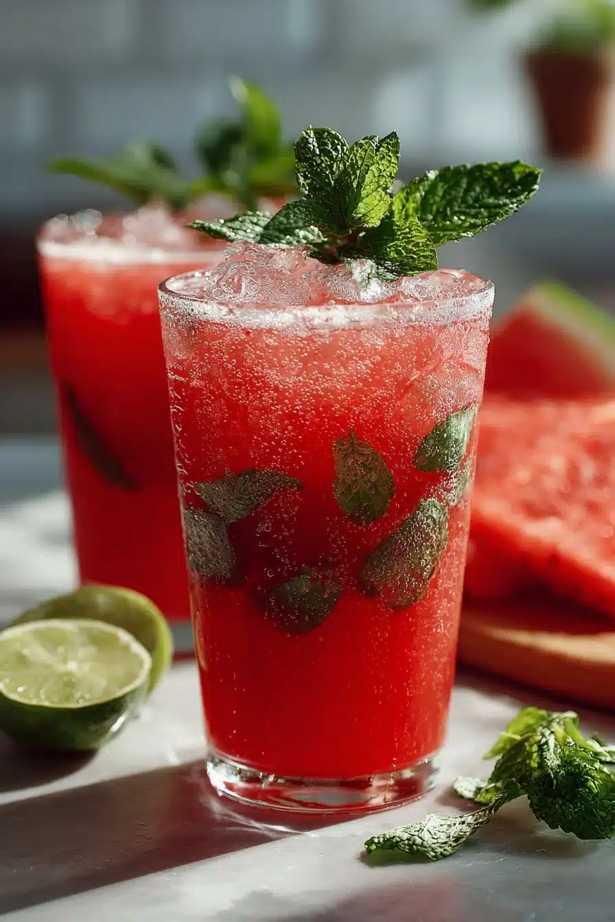 sweet watermelon and mint 4th of july punch 2026 06 05 045358 2