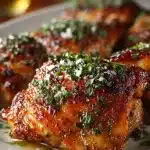 tender applewood smoked chicken thighs with garlic 2026 06 05 033446 683x1024 1