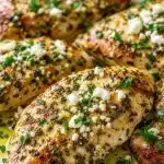 tender garlic herb greek chicken 2026 06 15 162149 683x1024 1