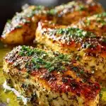 tender marinated skillet greek lemon chicken 2026 06 06 023828 683x1024 1