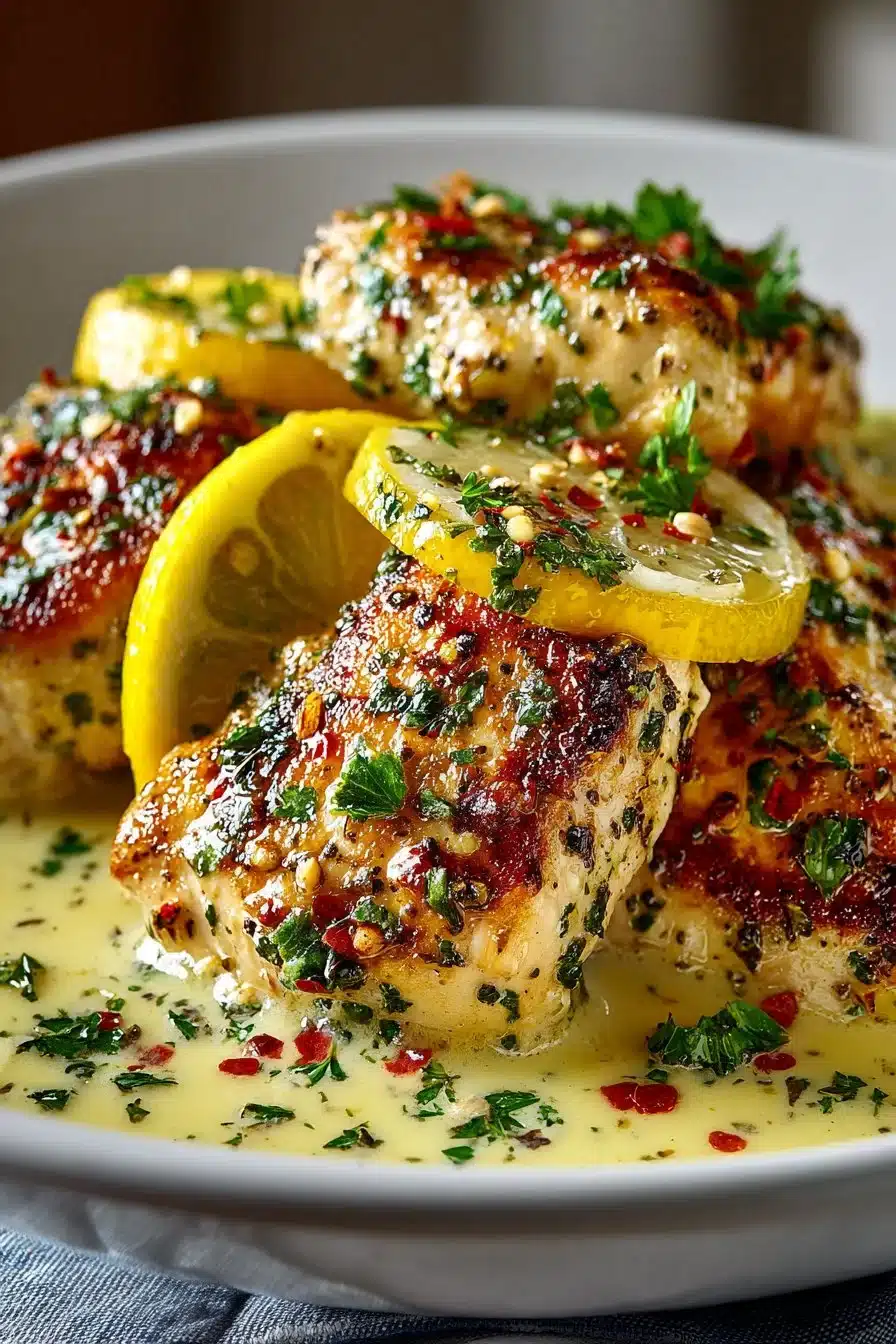 tender marinated skillet greek lemon chicken 2026 06 06 023954