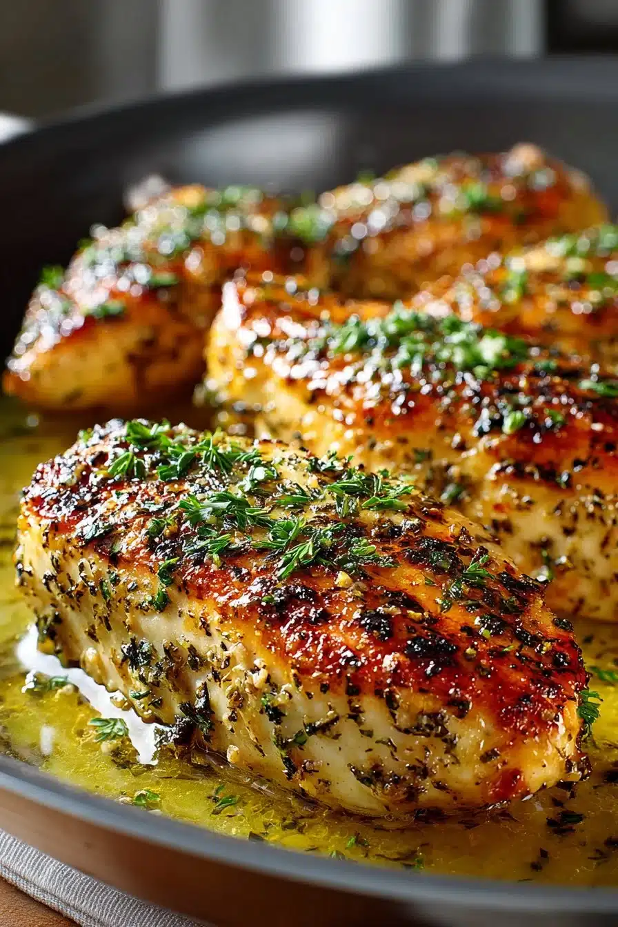 tender marinated skillet greek lemon chicken 2026 06 06 024027 2