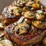 tender mushroom onion cube steak crock pot recipe 2026 06 07 044057 683x1024 1