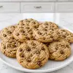 thick and chewy walnut chocolate chip cookies 2026 06 30 230603 683x1024 1