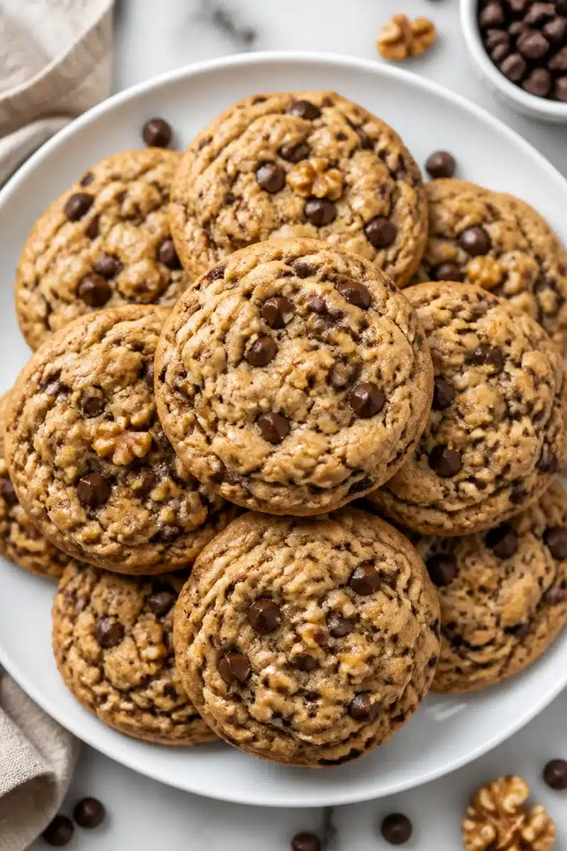 Thick And Chewy Walnut Chocolate Chip Cookies thick and chewy walnut chocolate chip cookies 2026 06 30 230855 2