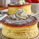 thick and fluffy souffle japanese pancake 2026 06 11 021630 683x1024 1