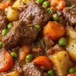 thick and hearty chunky beef stew recipe 2026 06 15 162143 683x1024 1