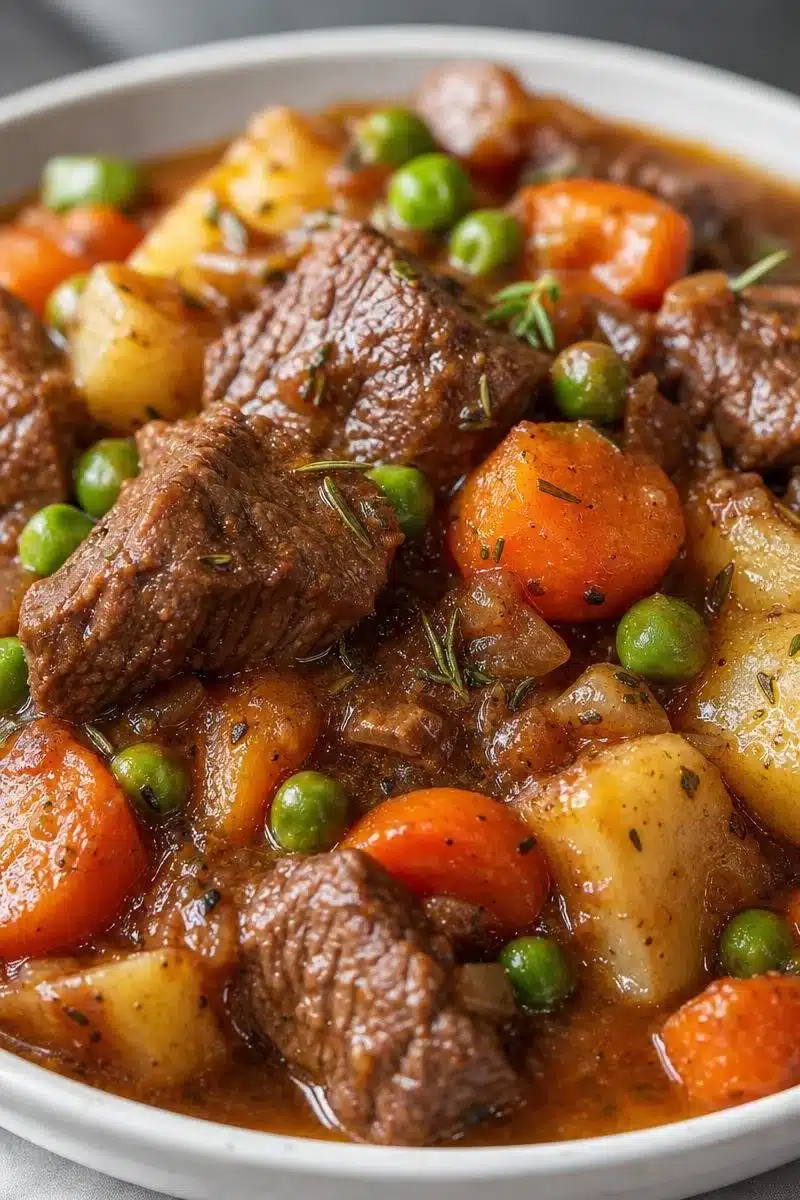 Thick And Hearty Chunky Beef Stew Recipe thick and hearty chunky beef stew recipe 2026 06 15 162323 2