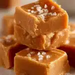 thick old fashioned maple peanut butter fudge 2026 06 09 031000 683x1024 1