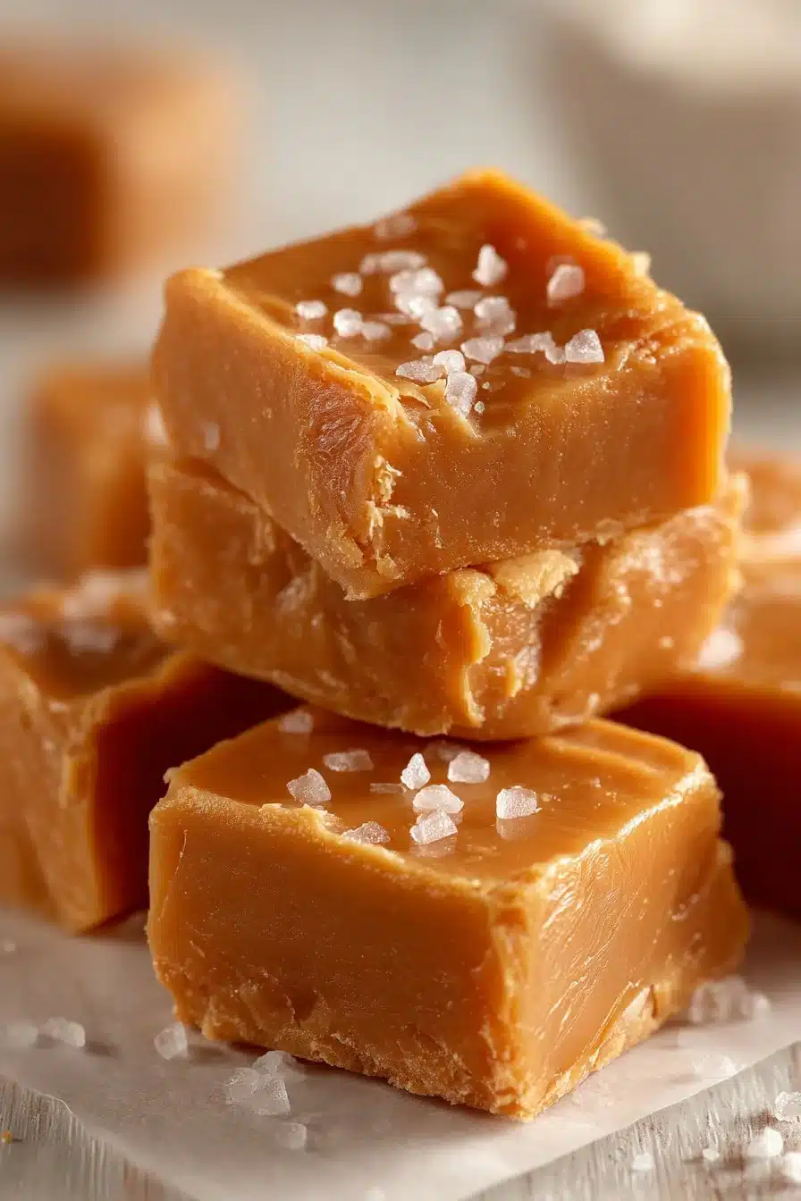 Thick Old Fashioned Maple Peanut Butter Fudge thick old fashioned maple peanut butter fudge 2026 06 09 031025 2
