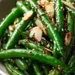 toasted almond and garlic asian green beans 2026 06 09 031000 683x1024 1