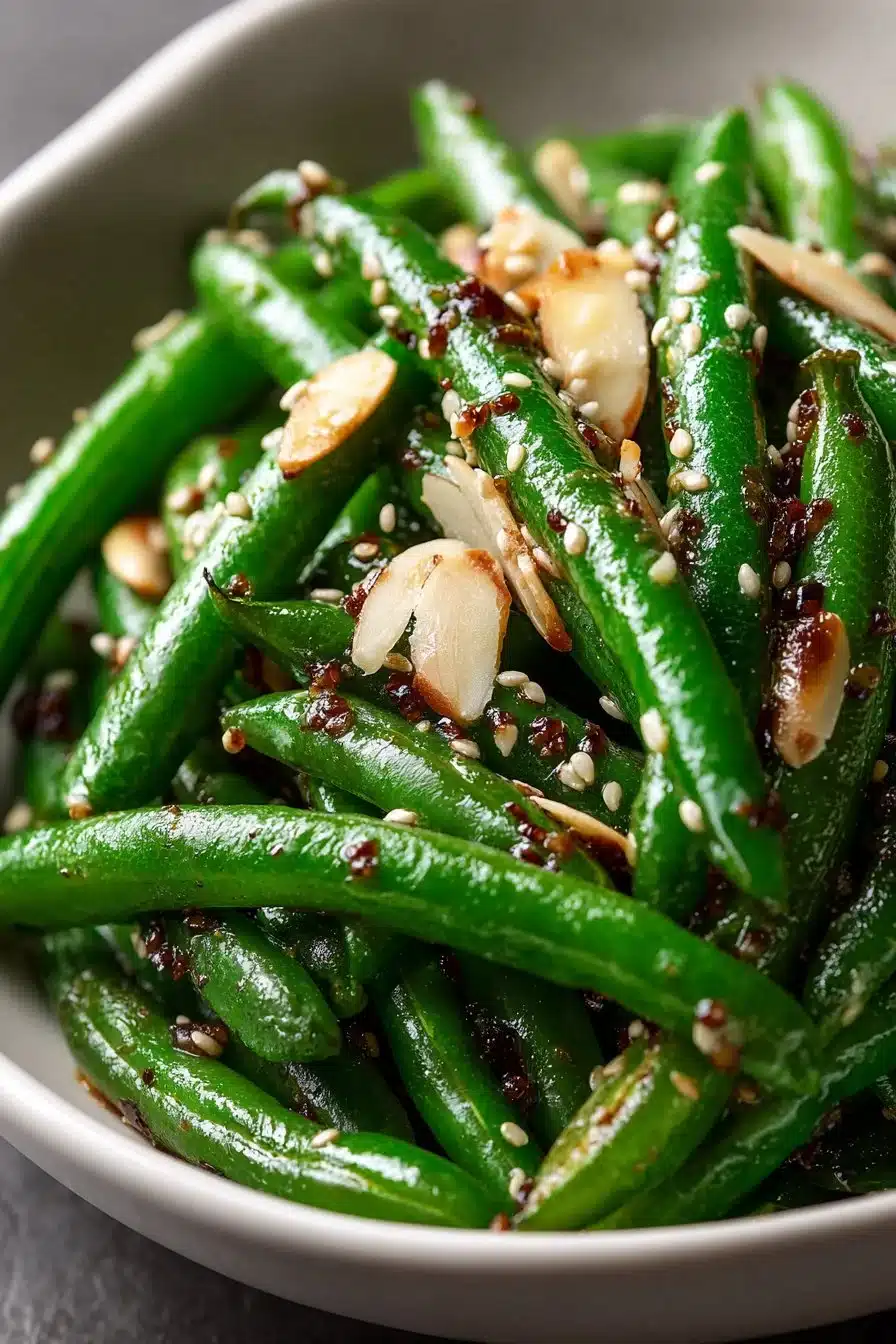 toasted almond and garlic asian green beans 2026 06 09 031024 2