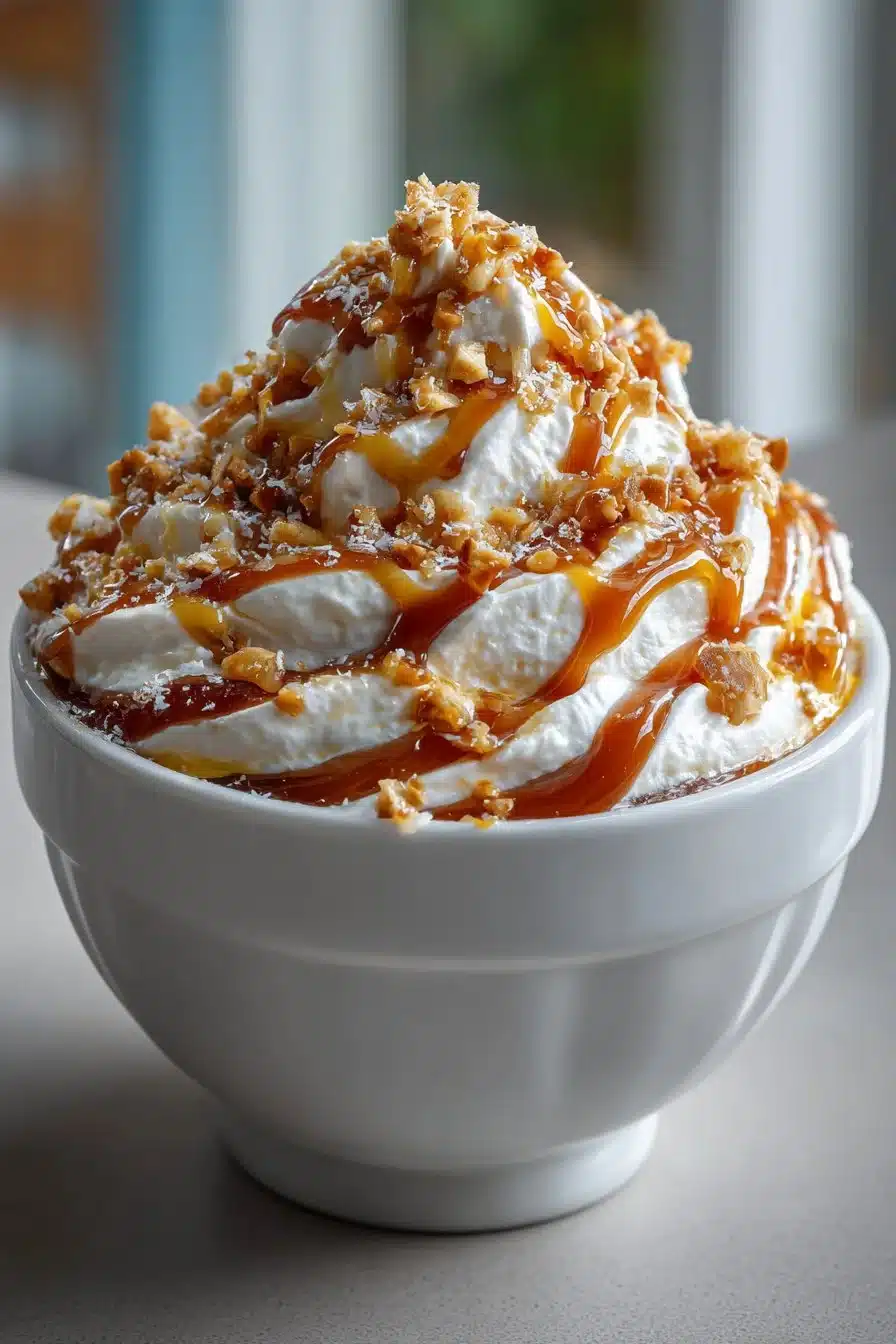 Toffee Crunch Caramel Apple Dip toffee crunch caramel apple dip 2026 06 07 043732 2