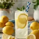 traditional 4th of july squeezed lemonade 2026 06 02 041813 683x1024 1