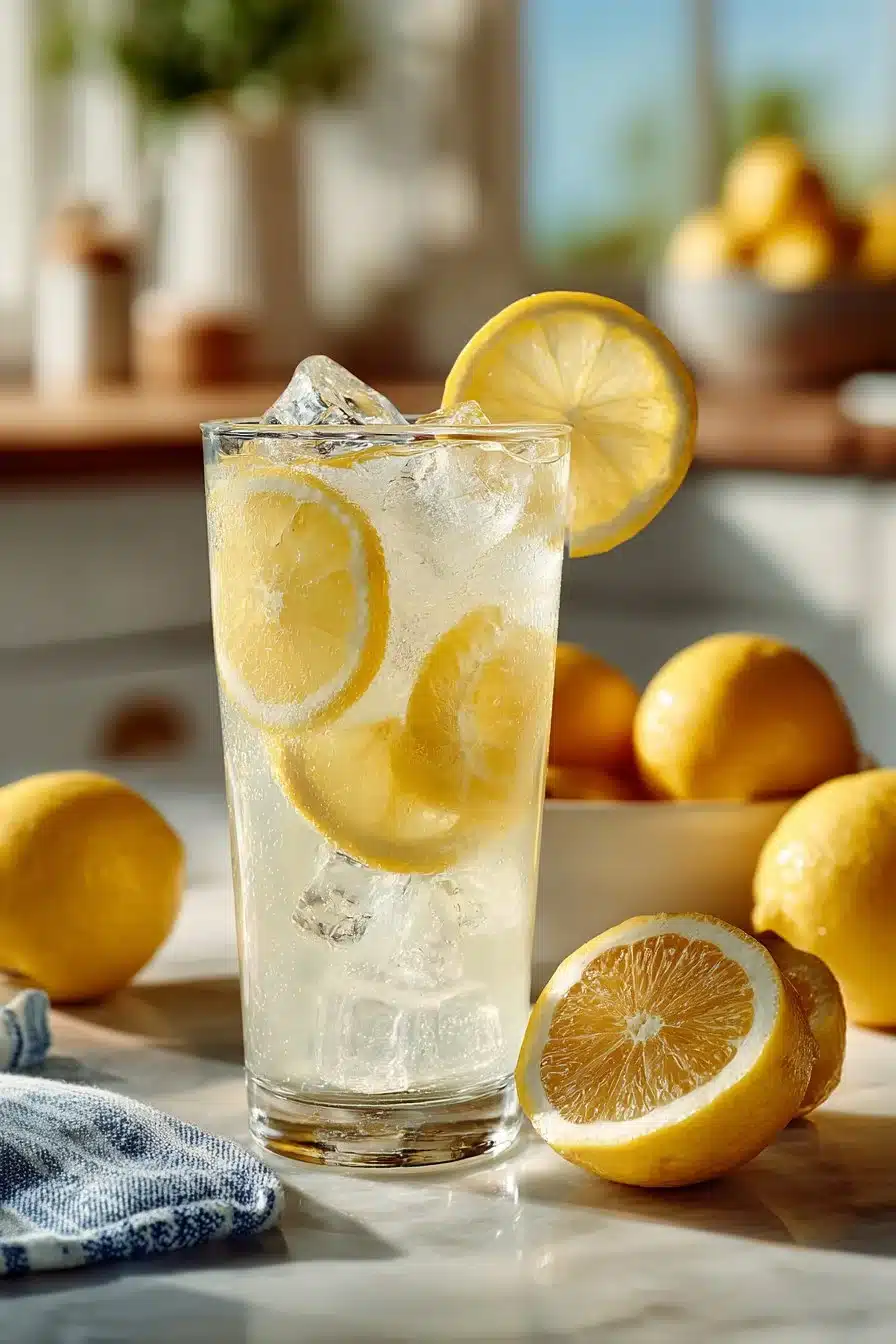 Traditional 4th of July Squeezed Lemonade traditional 4th of july squeezed lemonade 2026 06 02 041843