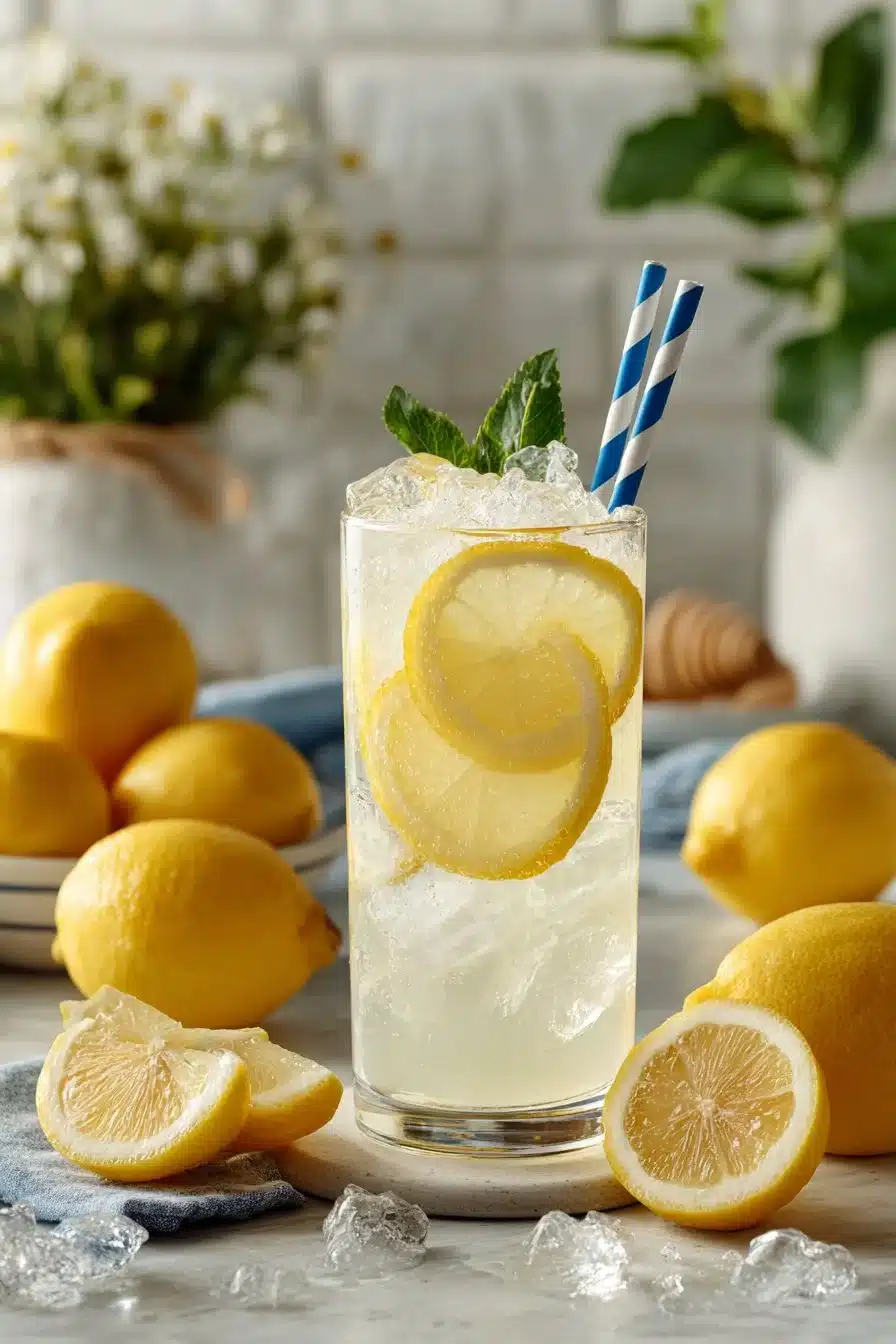 Traditional 4th of July Squeezed Lemonade traditional 4th of july squeezed lemonade 2026 06 02 041904 2