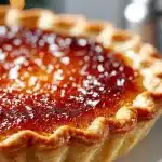 traditional amish brown sugar pie 2026 06 01 050040 683x1024 1