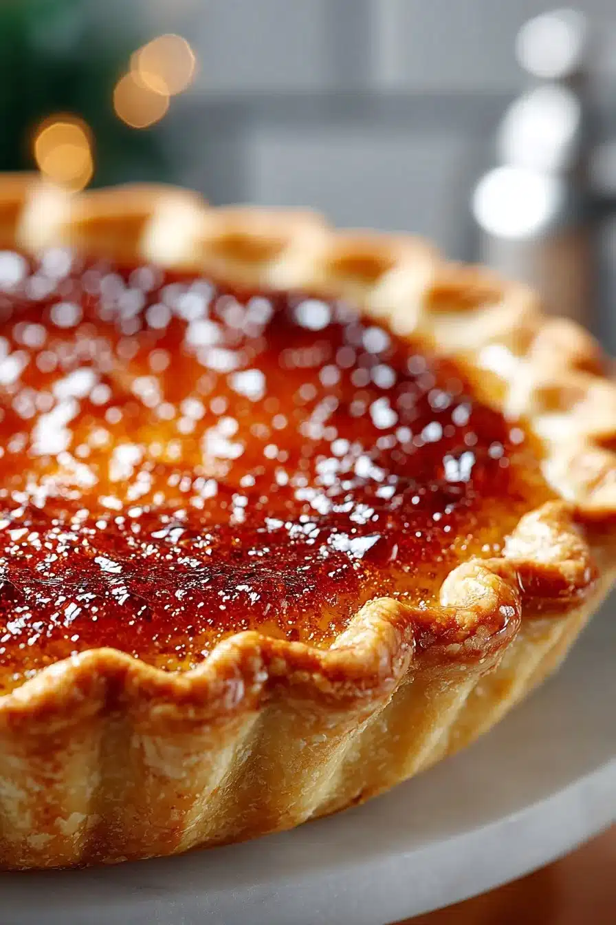 Traditional Amish Brown Sugar Pie traditional amish brown sugar pie 2026 06 01 050138 2