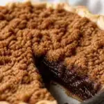 traditional amish shoofly pie 2026 06 01 032039 683x1024 1