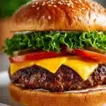 traditional backyard burger 2026 06 05 045137 683x1024 1