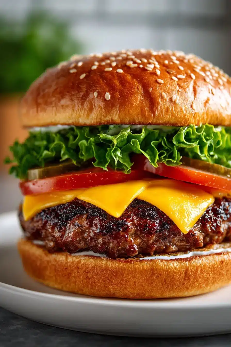 Traditional Backyard Burger traditional backyard burger 2026 06 05 045226 2