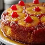 traditional cast iron pineapple upside down cake 2026 06 01 045103 683x1024 1