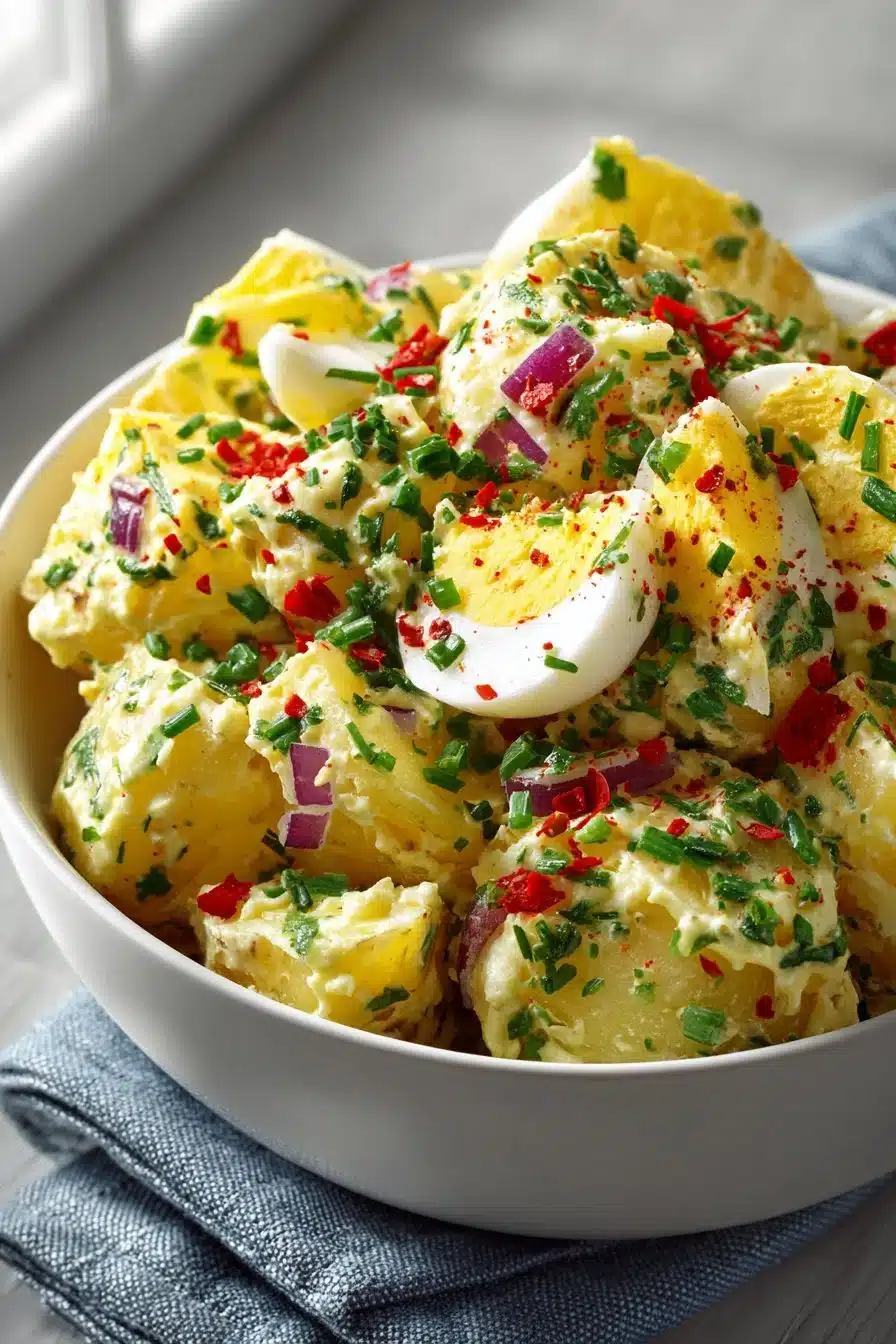 Traditional Classic Potato Salad with Mustard traditional classic potato salad with mustard 2026 06 01 043343 2